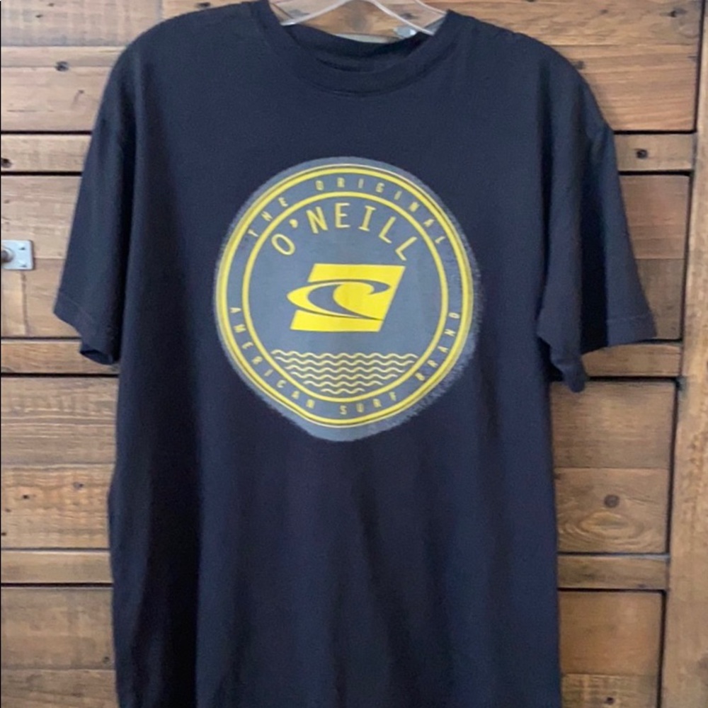 O’Neill Tee Shirt🍁Bundle & Save!